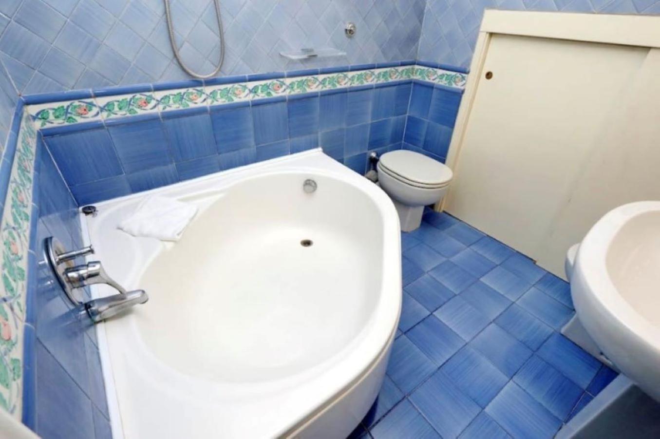 Casa Rossetti - 2 Private Terraces - 4Th Floor With No Lift Apartment โรม ภายนอก รูปภาพ